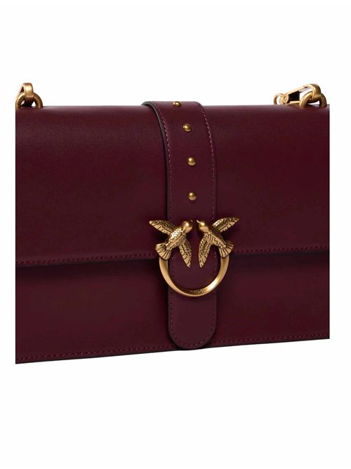 Borsa, donna, media. PINKO | 107621 A0F1WW5Q